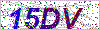 Enter the verification code15DV