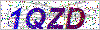 輸入驗證碼1QZD