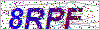 Enter the verification code8RPF