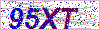 Enter the verification code95XT