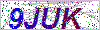 Enter the verification code9JUK