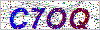 Enter the verification codeC7OQ