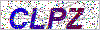 Enter the verification codeCLPZ