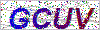Enter the verification codeGCUV