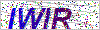 Enter the verification codeIWIR