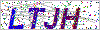 Enter the verification codeLTJH
