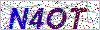 Enter the verification codeN4OT
