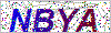 Enter the verification codeNBYA