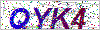 Enter the verification codeQYK4