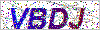 Enter the verification codeVBDJ