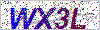 Enter the verification codeWX3L
