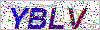 Enter the verification codeYBLV