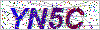 Enter the verification codeYN5C