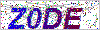 Enter the verification codeZ0DE