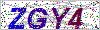 Enter the verification codeZGY4