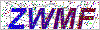 Enter the verification codeZWMF