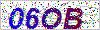 Enter the verification code06OB