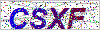 Enter the verification codeCSXF
