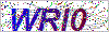 Enter the verification codeWRI0